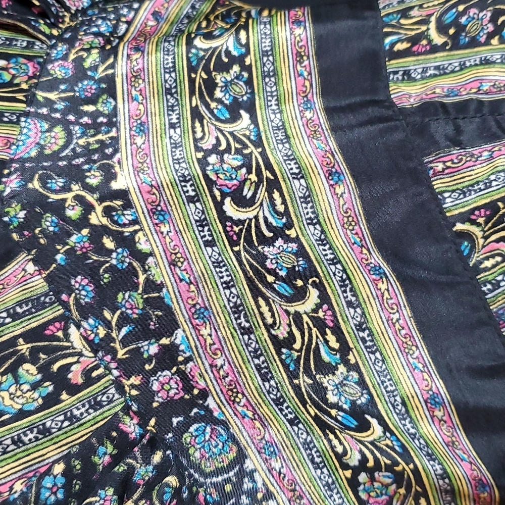 Dress - Picture 2 of 7
